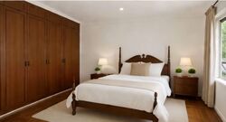 Hock Swee Hill (D28), Semi-Detached #556144781